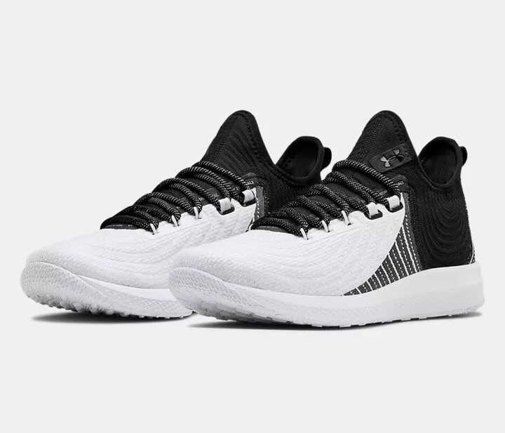 B&h shoes coupon