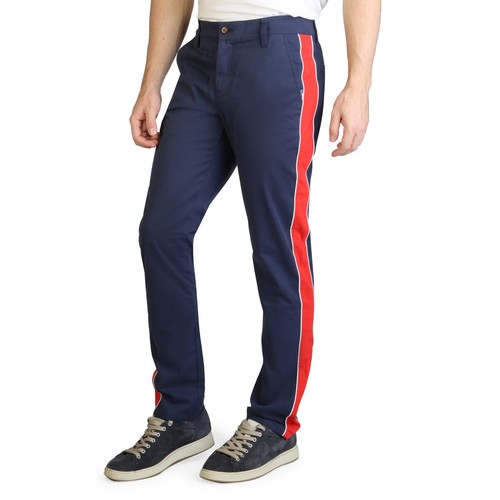 TOMMY HILFIGER Men's Trousers Pants 
