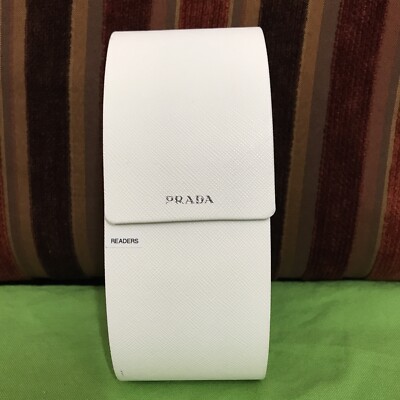 s-l400.jpg display picture 3