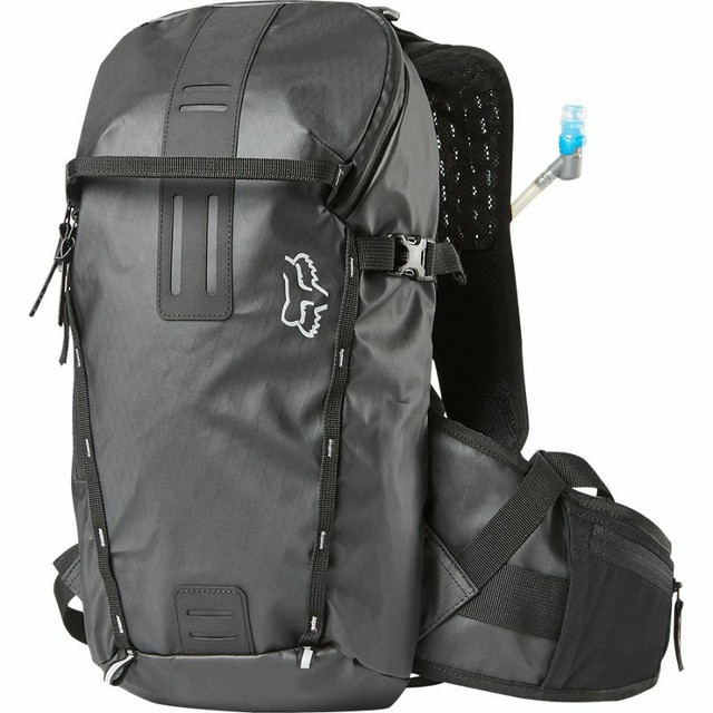 Fox Racing Medium Utility Hydration 