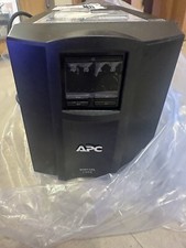 APC 1500 Smart UPS