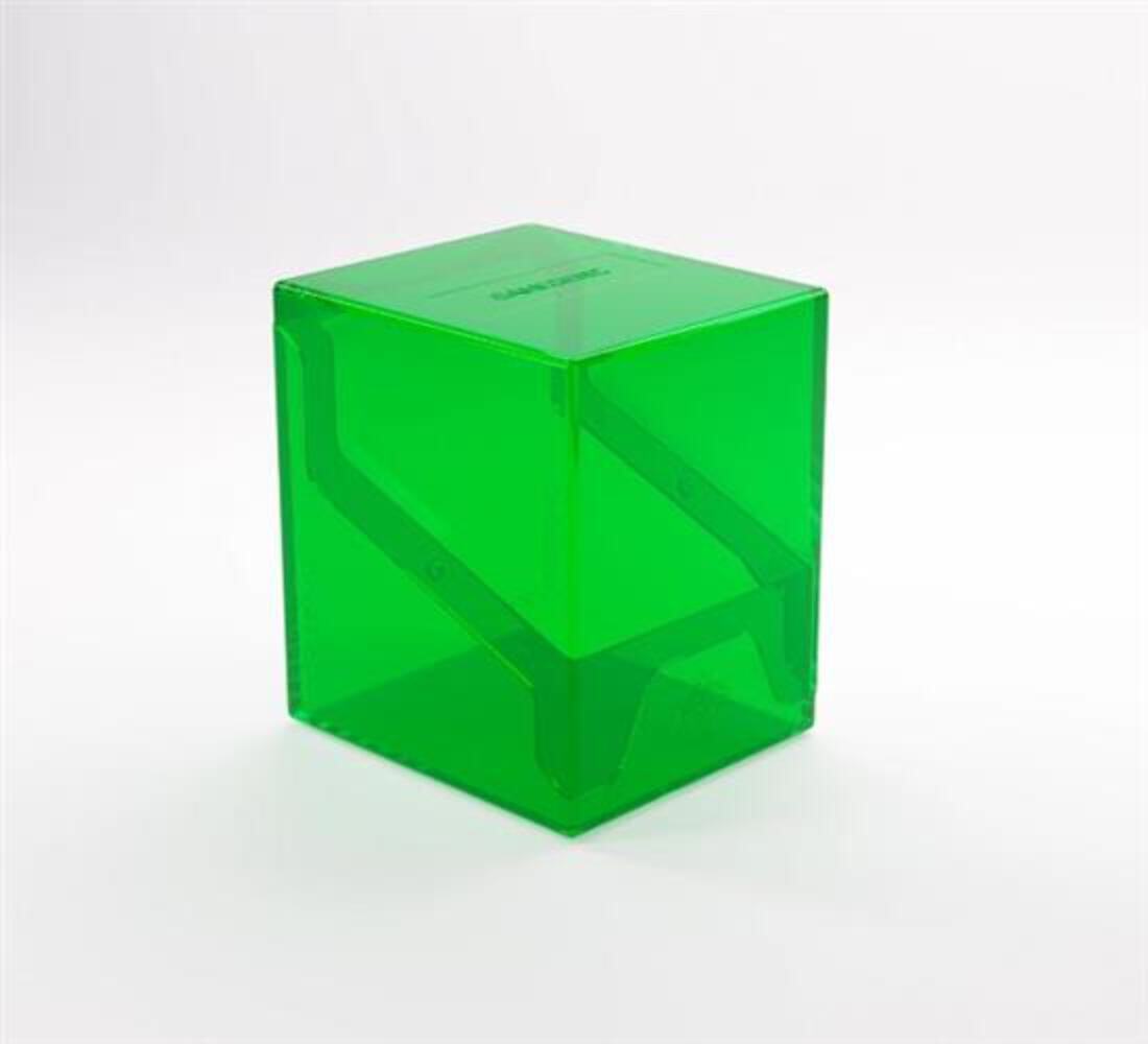 GGS22012ML - BASTION 100+ - PORTA MAZZO - GREEN