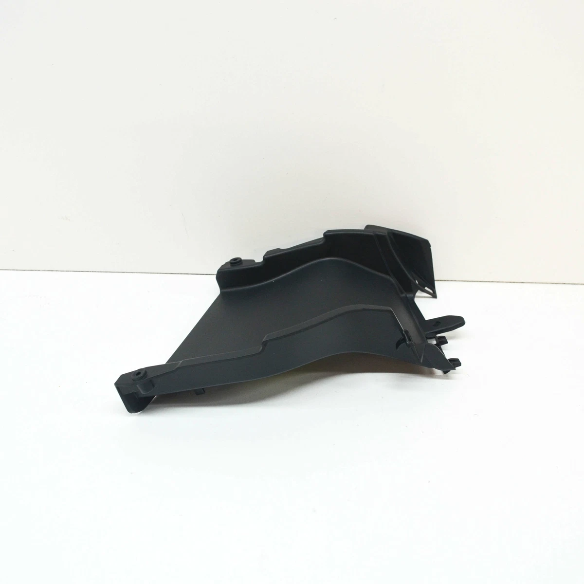 BMW X3 G01 Left Air Curtain 51117418413 7418413 NEW GENUINE | eBay