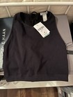 Forever 21 Workout Sports Bra Moisture Wicking Size S — photo 1
