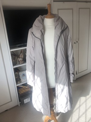 creenstone ladies coats