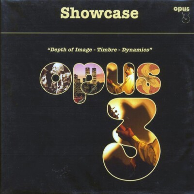 VINYL Taj Mahal, Eric Bibb, Benny Waters, Etc. - Showcase