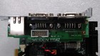 Foto 3 di 7