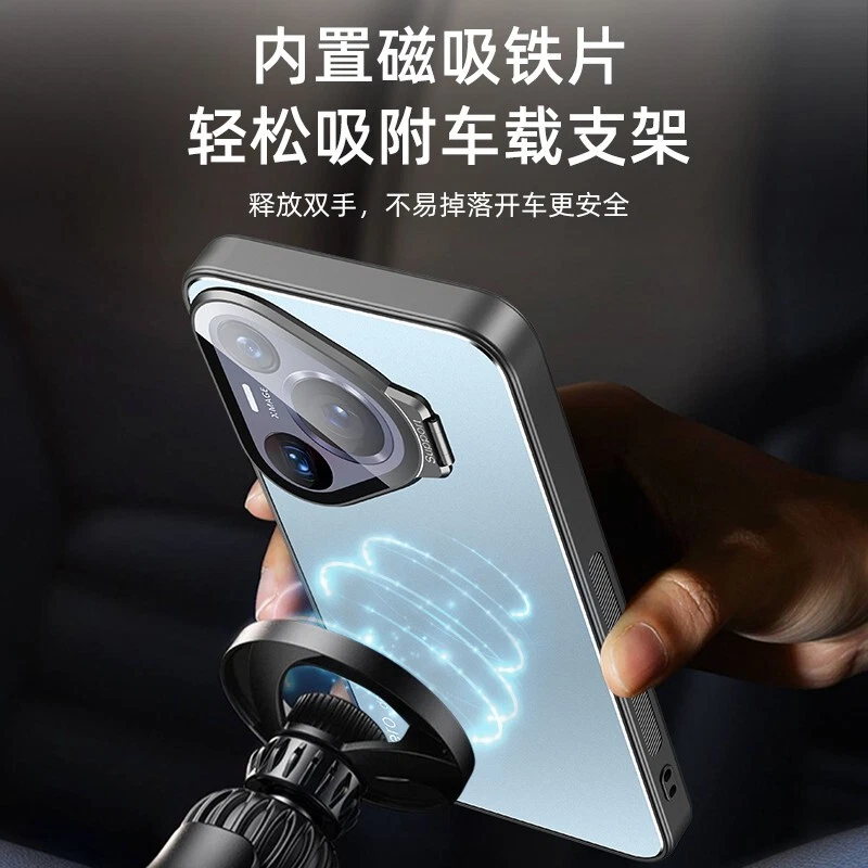 Ipad 10 GIOPUEY 2 Pièces Caméra Arrière Protecteur Compatible Avec Huawei Pura Verre Trempé Ipad 10eme Generation