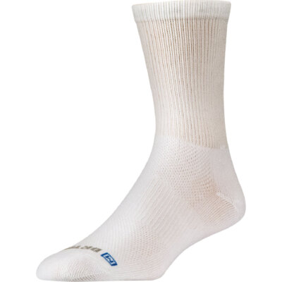 drymax cycle Fahrrad Socken Gr.44,5/47 UVP 24,95  Trekking *D11*