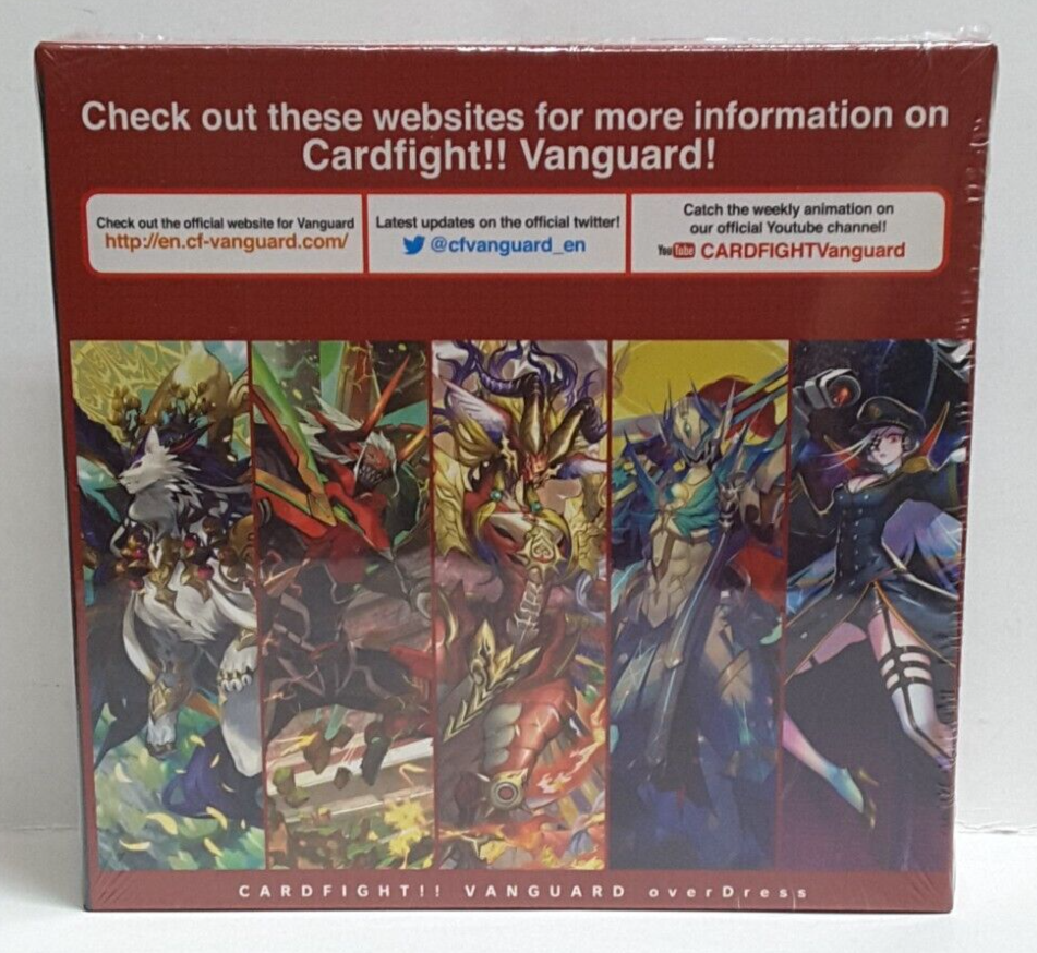 awakening of chakrabarthi booster box Serene Maiden, Lena (D-BT04/059EN) [Awakening of Chakrabarthi]  50cards