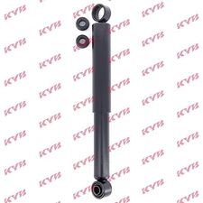 KYB 444160 Shock Absorber for Nissan