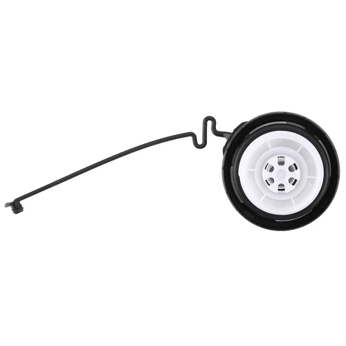 NEW FOR TOYOTA SCION LEXUS GAS FUEL FILLER TANK CAP 77300-06040 77300-52040 - Bild 12 von 15
