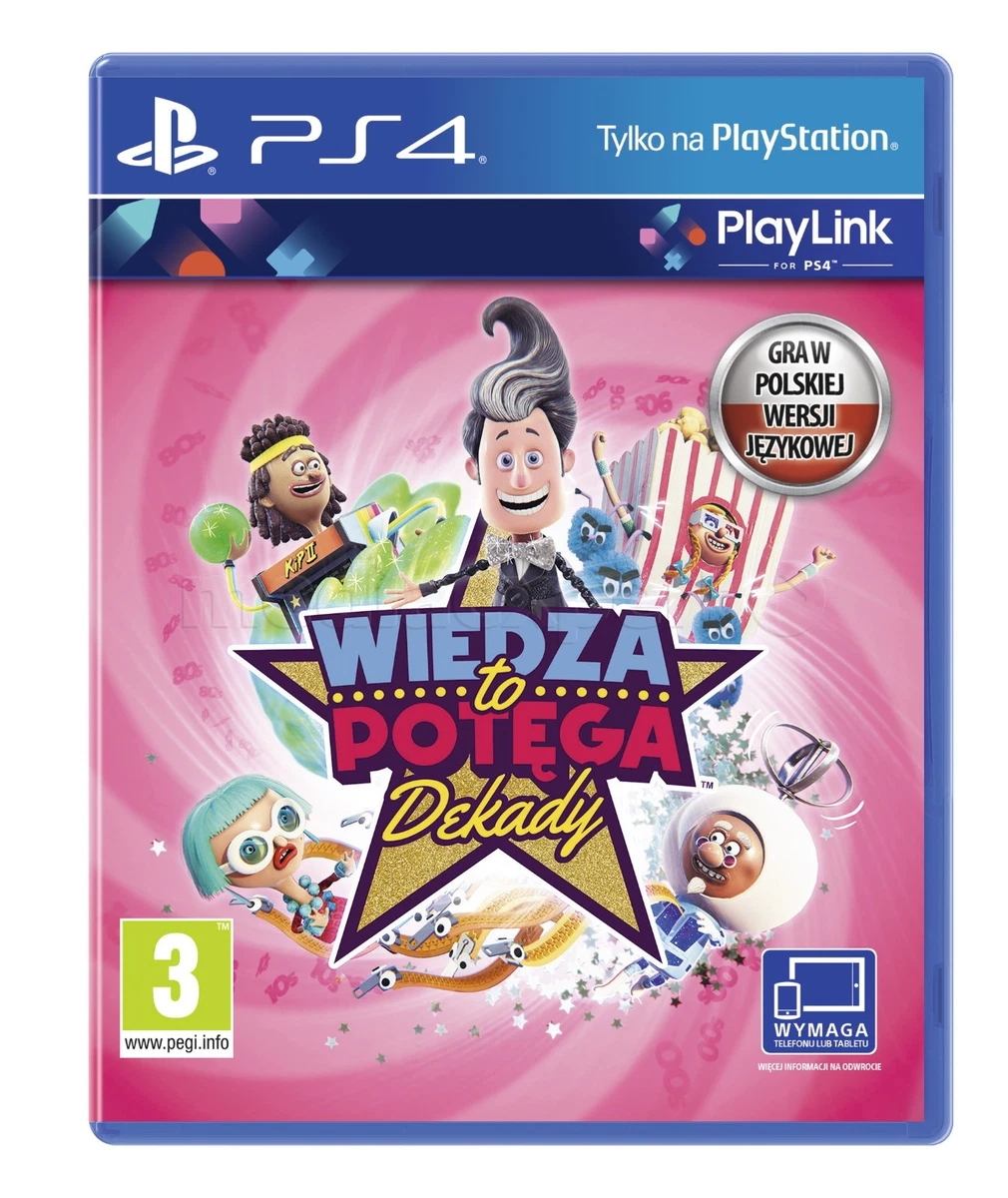 Buzz ps4 clearance