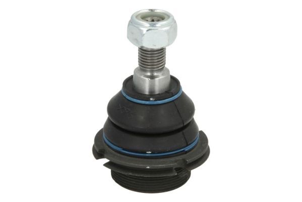Reinhoch RH03-2028 Traggelenk Vorne FüR Citroen C5 II III C6 Peugeot 407 508 I-image