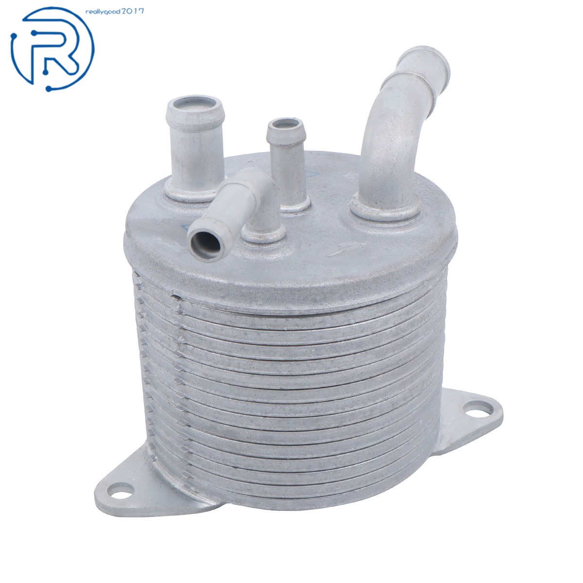 Automatic Transmission Oil Cooler 31237AA000 For Subaru Forester