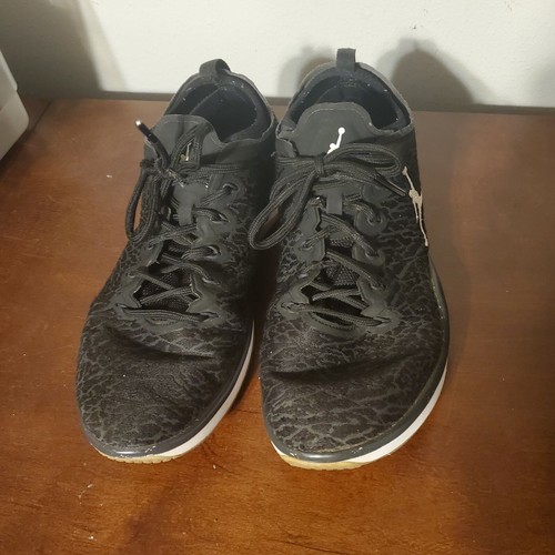 Nike Air Jordan Trainer 1 Low 