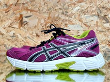asics gel cumulus 11 uomo prezzo