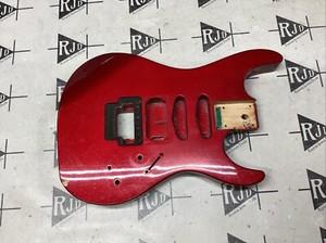 Hammer Slammer | eBay