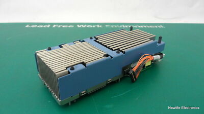 HP A9732-69004 Intel Itanium2 1.6GHz (6MB) Processor A9732-04004