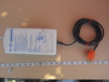 Medline Industries Aero-Pulse MSC80709A 120V ...
