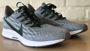 nike pegasus 36 mens size 10