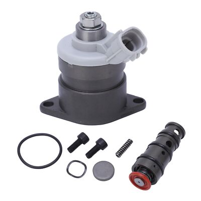 ピリオド Distributor Solenoid Valve 9218234 for Hitachi ZX200-3 ZX210-3