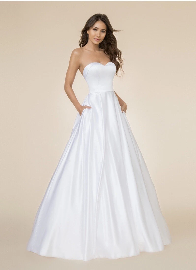 debutante ball dresses