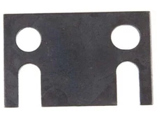 For 1981-1990 Lincoln Town Car Push Rod Guide Plate 79621XDGW 1982 1983 1984