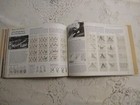 Foto 6 di 10