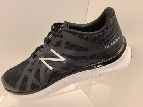 New Balance 811v2 Lightweight Training 