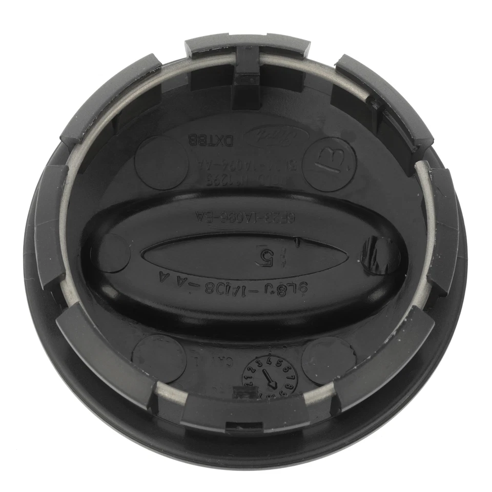 Tapa original Ford 5L2Z-1130-BA Foto 2 de 3