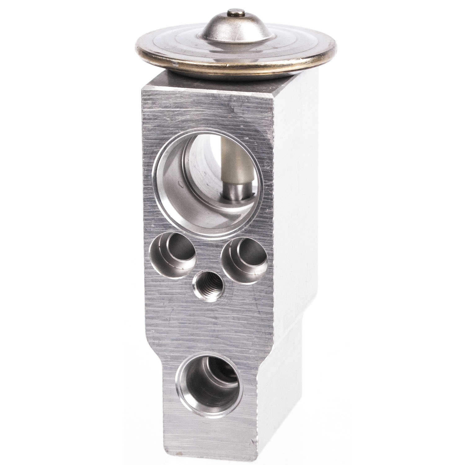 A/C Expansion Valve-DX DENSO 475-2023