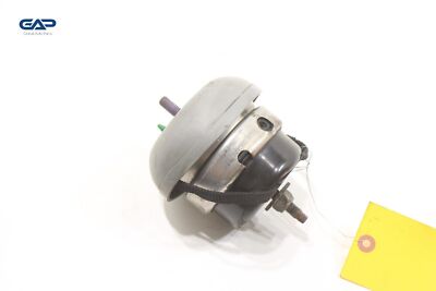 2010 - 2013 ASTON MARTIN RAPIDE TRANSMISSION LEFT HYDRAMOUNT SUPPORT BRACKET OEM