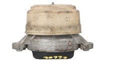 Support moteur Mercedes 350