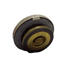 Rw0021-294b Radiator Cap 15 Lb Psi - Fits 2-1116 O.d 34 Inch Deep Neck Rw0021-294b Radiator Cap 15 Lb Psi - Fits 2-1116 O.d 34 Inch Deep Neck