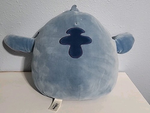disney stitch squishmallow 12 - Bild 2 von 3