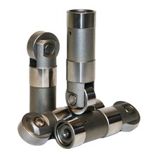 Feuling HP Hydraulische Rollenst&ouml;&szlig;el Set Standard f&uuml;r Harley B.T. 84-99