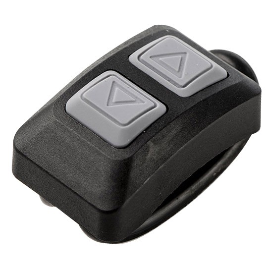 Кнопка дистанционного управления светящимся червем 7590₽