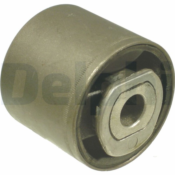 Querlenkerlager Delphi TD310W FüR Omega V94 Opel Caravan F35 M35 P35 F69 M69 P69-image