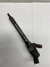 HYUNDAI SANTA FÉ I SM Einspritzdüse 3380027000 2.00 Diesel 83kw 2001 18339082