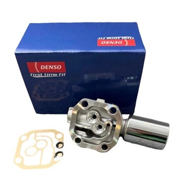 NEW 28250-R90-003 Transmission Shift Solenoid B for 06-11 Honda Civic Fit