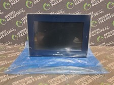 NEW Emerson IC755CSW07CDA-AEBA QuickPanel+ 7 ...