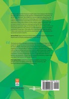 Transformative Innovation In Times Of Change Erika Kraemer-Mbula (U. A.) Buch