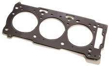 Sea Doo 4-Tec Head Gasket GTX GTI Gtr RXP RXT X Wake All Years 130-260 HP