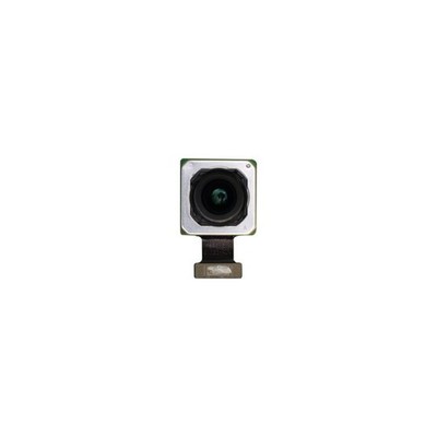 Wide Camera for OnePlus 13 Premium Replacement Repair Part Fix Replace Tech