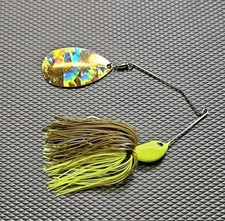 SB_Tackle Custom Series Nories 1.0 Oz Crystal...