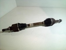 Cardan Renault MODUS