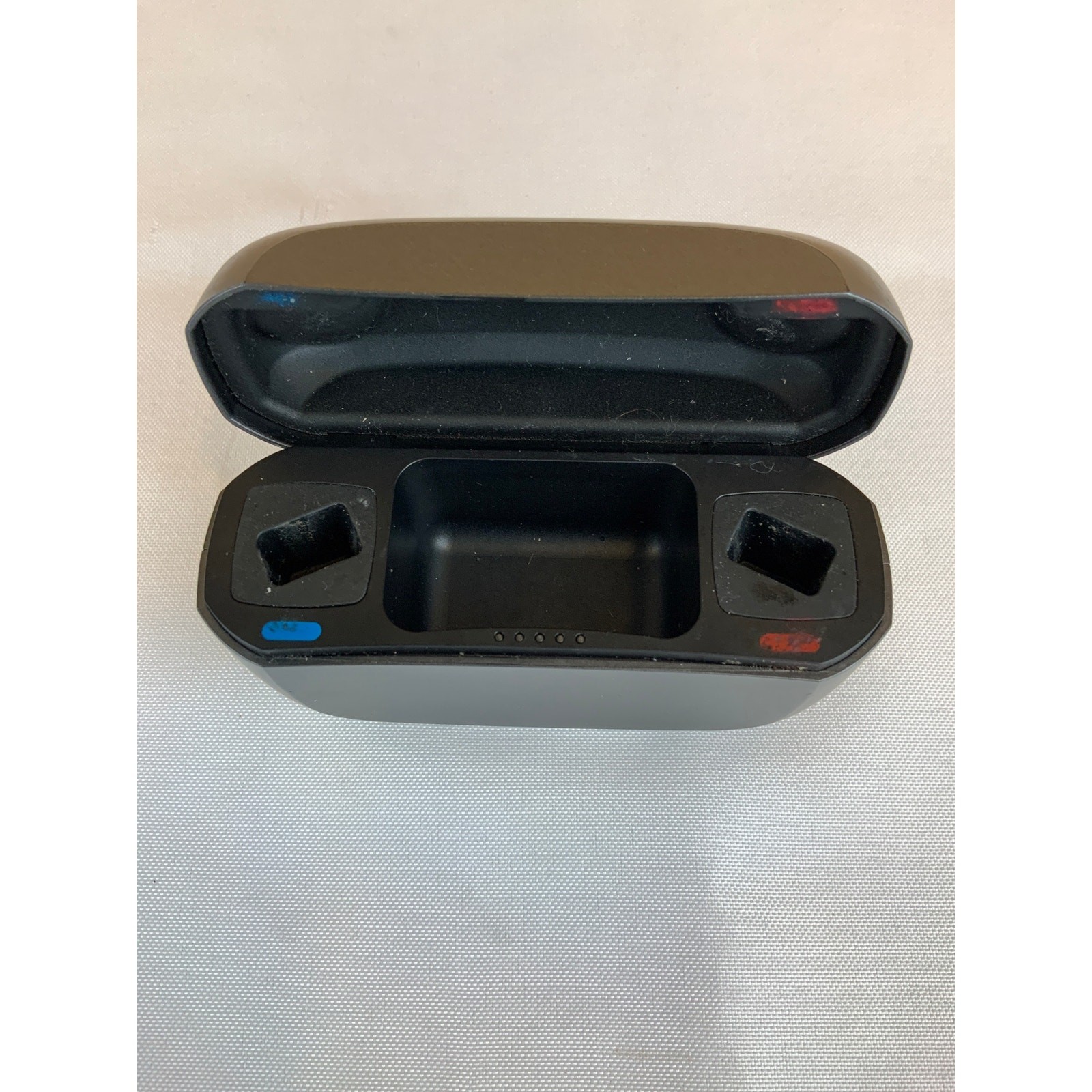 GN Hearing Aid-Charging Case ONLY!!! C-1