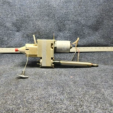 560254-501 | Vickers 102000-1 | MOONEY M20J | LINEAR LANDING GEAR ACT 12V 55A