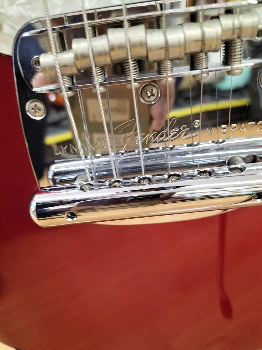 ギター Fender JAPAN MG69 Fender Japan Mustang MG69 Electric Guitar Made in Japan | eBay